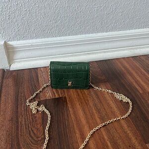 770 Marja Kurki nano crossbody bag